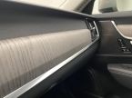 Volvo V90 - fotka číslo 30