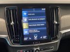Volvo V90 - fotka číslo 7