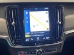 Volvo V90 - fotka číslo 37
