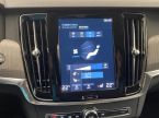 Volvo V90 - fotka číslo 38