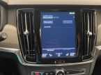 Volvo V90 - fotka číslo 39