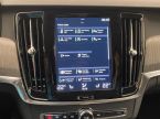 Volvo V90 - fotka číslo 40