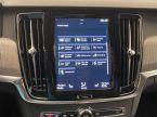 Volvo V90 - fotka číslo 41