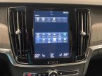 Volvo V90 - fotka číslo 42