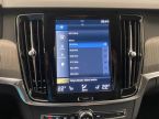 Volvo V90 - fotka číslo 43