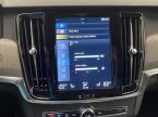 Volvo V90 - fotka číslo 44