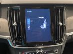 Volvo V90 - fotka číslo 45