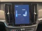 Volvo V90 - fotka číslo 46