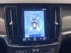 Volvo V90 - fotka číslo 47