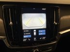 Volvo V90 - fotka číslo 48