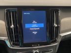 Volvo V90 - fotka číslo 49