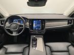 Volvo V90 - fotka číslo 1