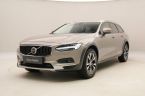Volvo V90 - fotka číslo 0