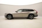 Volvo V90 - fotka číslo 9