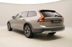 Volvo V90 - fotka číslo 10