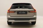 Volvo V90 - fotka číslo 11