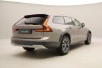 Volvo V90 - fotka číslo 12