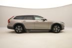 Volvo V90 - fotka číslo 13