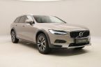 Volvo V90 - fotka číslo 14