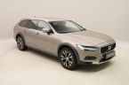 Volvo V90 - fotka číslo 16