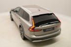 Volvo V90 - fotka číslo 17