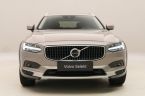 Volvo V90 - fotka číslo 15