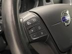 Volvo V40 - fotka číslo 18