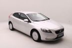 Volvo V40 - fotka číslo 15