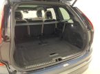 Volvo XC90 - fotka číslo 5