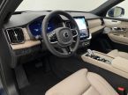 Volvo XC90 - fotka číslo 3