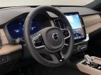 Volvo XC90 - fotka číslo 18