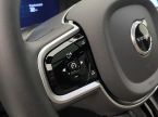 Volvo XC90 - fotka číslo 19
