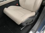Volvo XC90 - fotka číslo 23