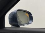 Volvo XC90 - fotka číslo 21