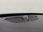 Volvo XC90 - fotka číslo 27