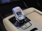 Volvo XC90 - fotka číslo 25