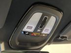 Volvo XC90 - fotka číslo 29