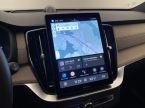 Volvo XC90 - fotka číslo 41