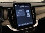Volvo XC90 - fotka číslo 45