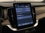 Volvo XC90 - fotka číslo 46