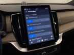 Volvo XC90 - fotka číslo 47