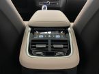 Volvo XC90 - fotka číslo 32