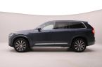 Volvo XC90 - fotka číslo 8