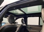 Volvo XC90 - fotka číslo 30