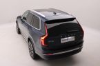 Volvo XC90 - fotka číslo 16