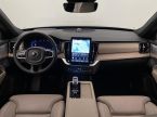Volvo XC90 - fotka číslo 1