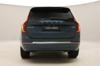 Volvo XC90 - fotka číslo 11