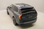 Volvo XC90 - fotka číslo 17