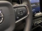 Volvo XC40 - fotka číslo 19