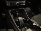 Volvo XC40 - fotka číslo 25